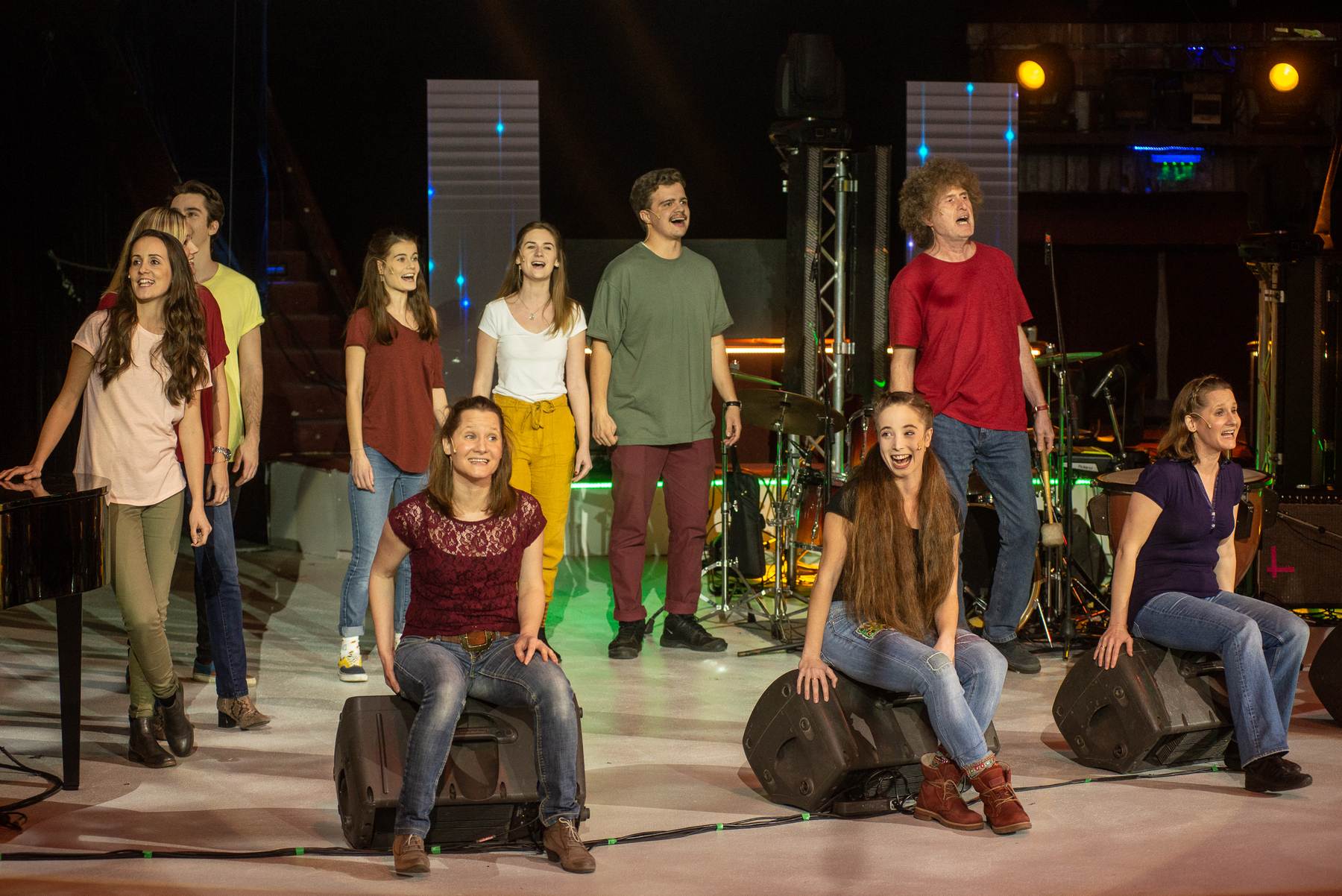 4b5b9c3f-61a7-4d1e-9059-9e9853e4d45e